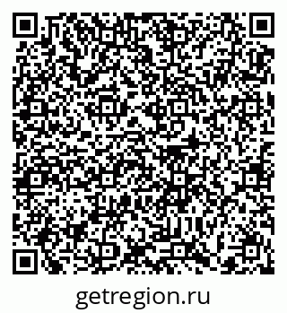 79372186929