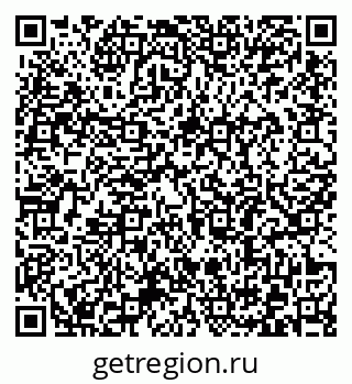 79372186930