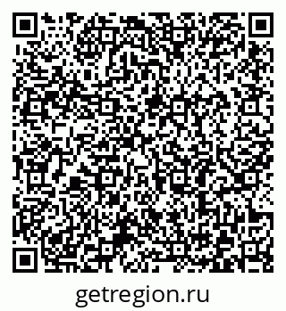 79372186935