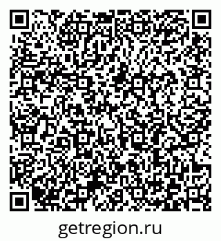 79372186936