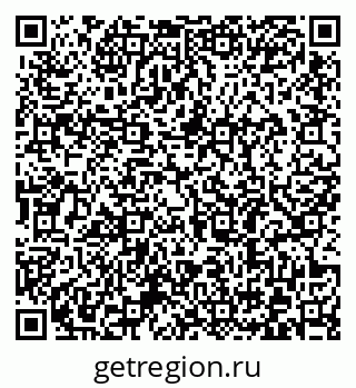 79372186937