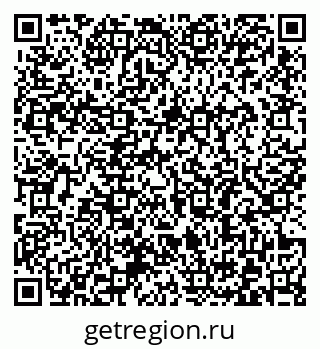 79372186940