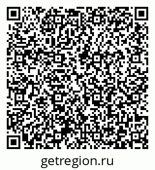 79372186943