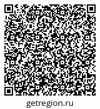 79372186944
