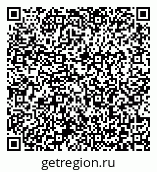 79372186946