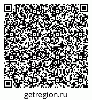 79372186951