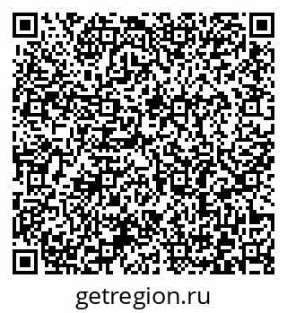 79372186952