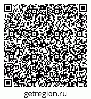 79372186953