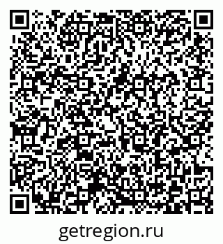79372186956