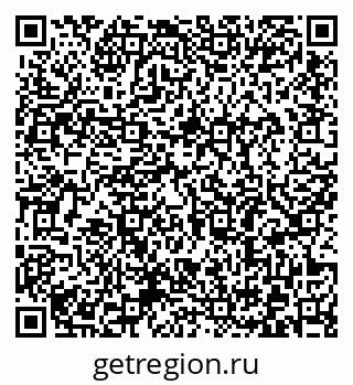 79372186957