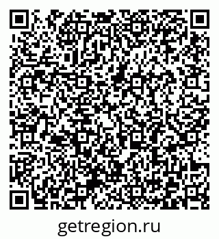 79372186958