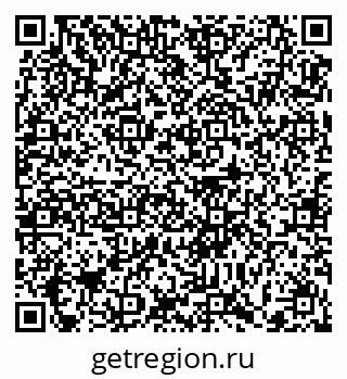 79372186959
