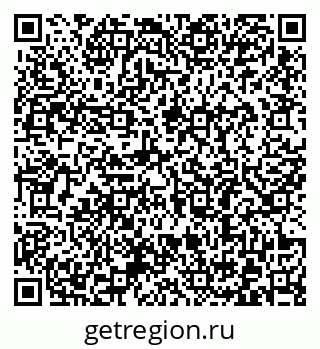 79372186960