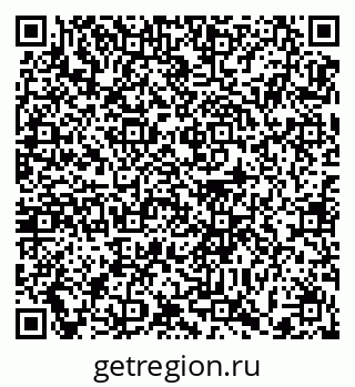 79372186963