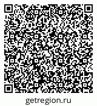 79372186965