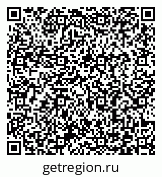 79372186969