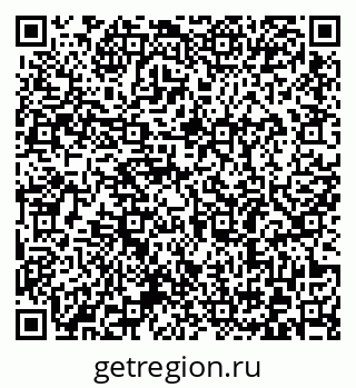 79372186973