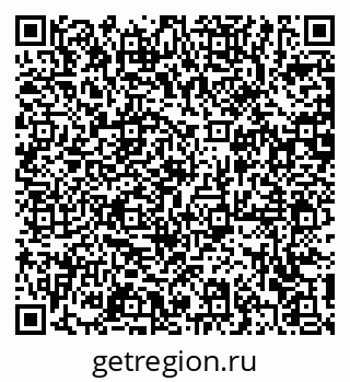 79372186977