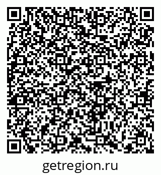 79372186978