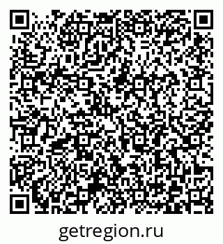 79372186983