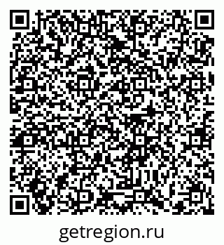 79372186985