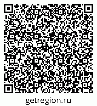 79372186991