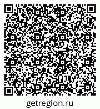 79372186992