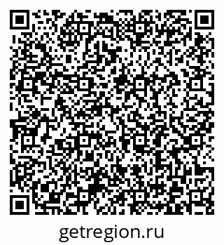 79372186995