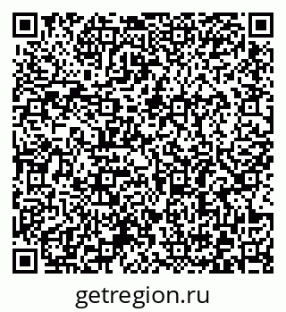 79372186996