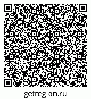 79372186998