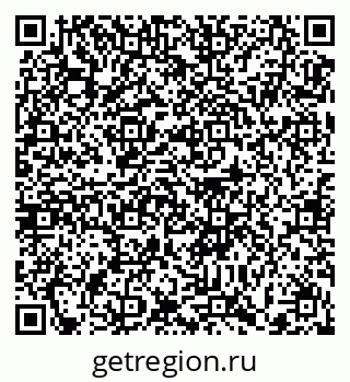 79372186999