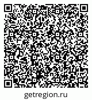 79372187003