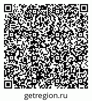 79372187004