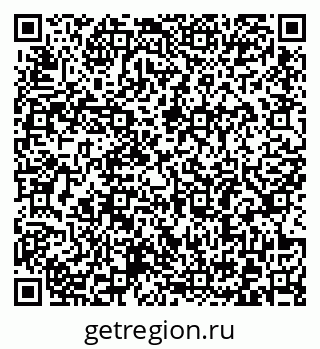 79372187006