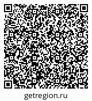 79372187007