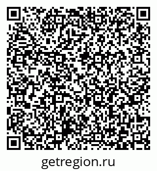79372187009