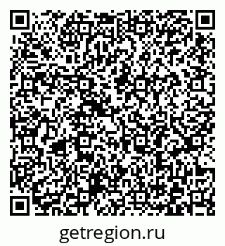 79372187010