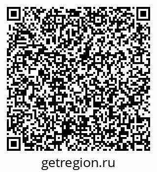 79372187012