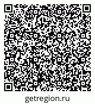 79372187013