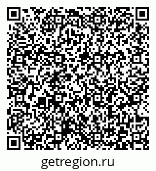 79372187014