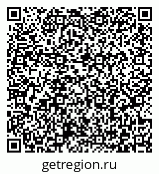 79372187015