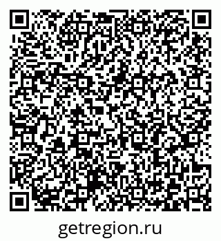 79372187019