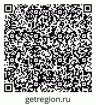 79372187020
