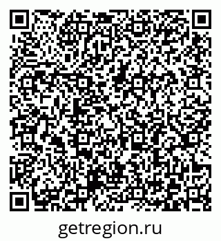 79372187022