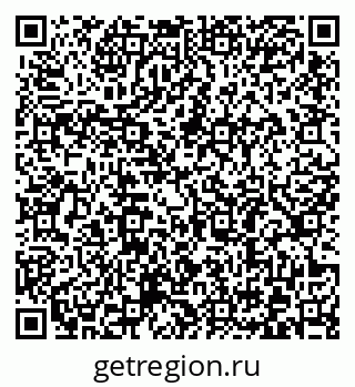 79372187023