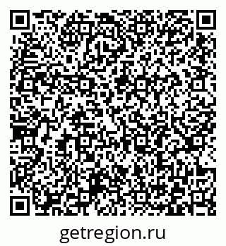 79372187024