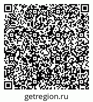 79372187026