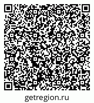 79372187028