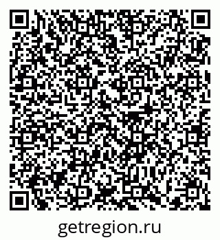 79372187029