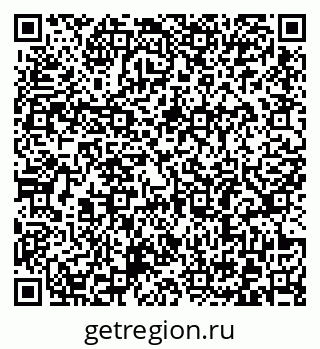 79372187030